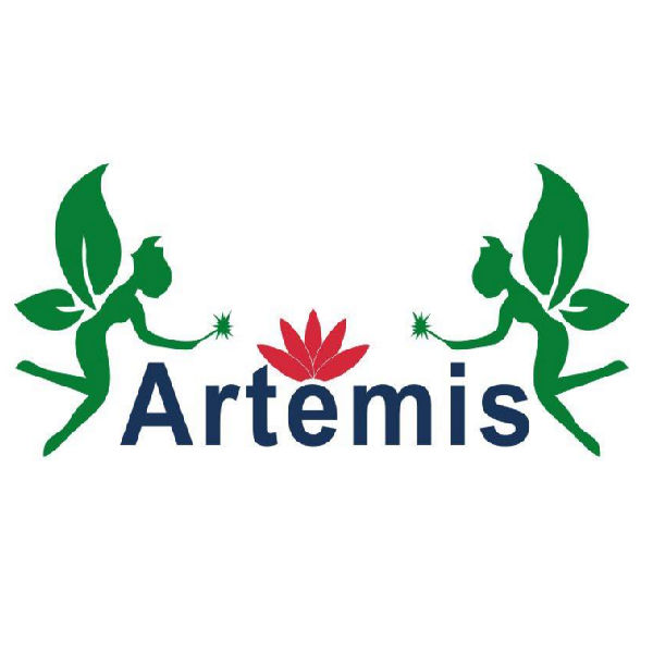 Artemis