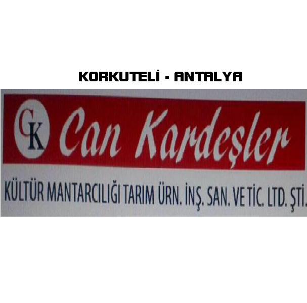 Can Kardeşler