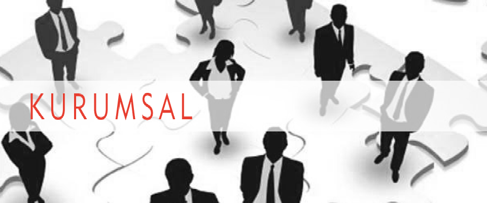 Antalya Torf üretim alanı