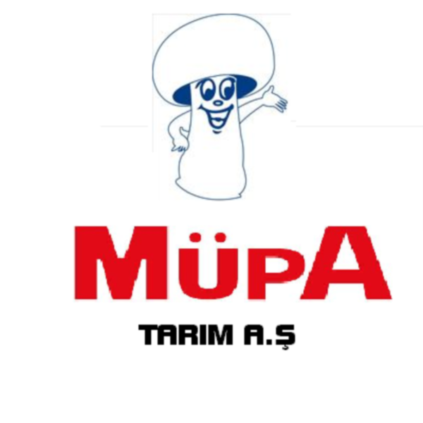 Mupa