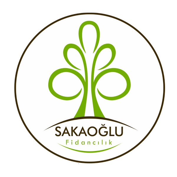 Sakaoğlu