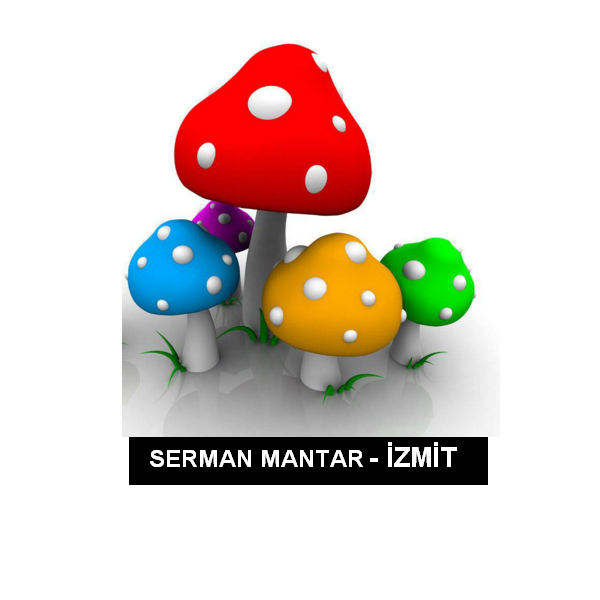 Serman Mantar