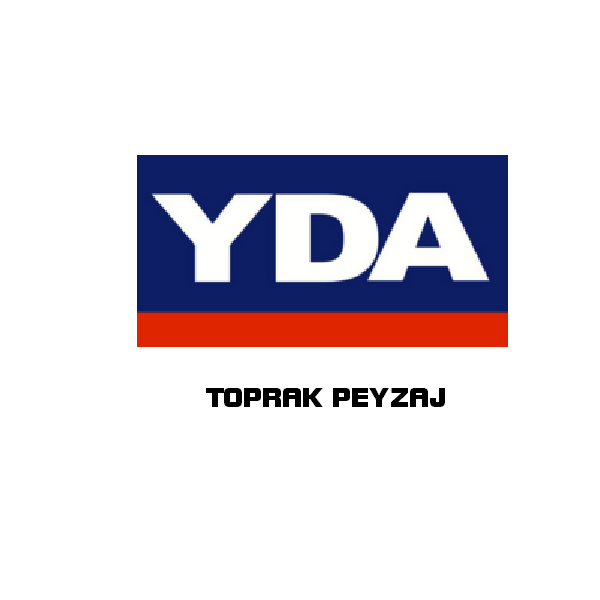 Torf toprağı